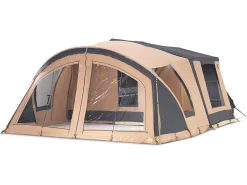 Cabanon Malawi 2.0 EPS Basic 2026 Faltcaravan