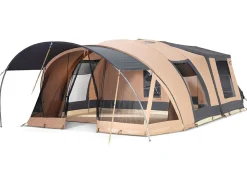 Cabanon Malawi 2.0 EPS Basic 2026 Faltcaravan