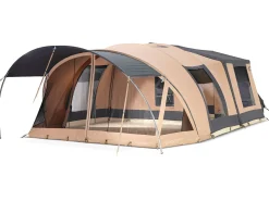 Cabanon Malawi 2.0 EPS Basic 2026 Faltcaravan