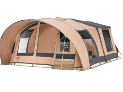Cabanon Malawi 2.0 Royale EPS Basic 2026 Faltcaravan