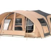 Cabanon Monaco EPS Deluxe 2026 Faltwagen