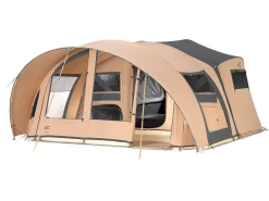 Cabanon Monaco EPS Deluxe 2026 Faltwagen