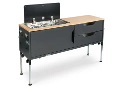 Cabanon Monaco EPS Deluxe 2026 Faltwagen