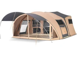 Cabanon Monaco EPS Deluxe 2026 Faltwagen