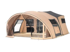 Cabanon Monaco EPS Deluxe 2026 Faltwagen