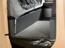 Cabanon Monaco EPS Deluxe 2026 Faltwagen