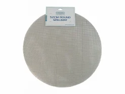 Cadac 52 cm Grillmatte