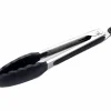 Cadac 28 cm Grillzange