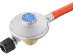 Cadac 30 mbar Schraubkartuschen Druckregler