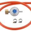Cadac 30 mbar Universal-Gasdruckreglerset