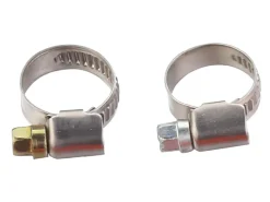 Cadac 30 mbar Universal-Gasdruckreglerset