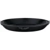 Cadac 40 Paella Pfanne