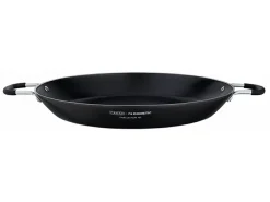 Cadac 40 Paella Pfanne