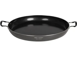 Cadac 50 Paella Pfanne
