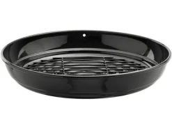 Cadac 50 Pfanne