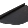 Cadac Antihaftfolie