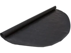 Cadac Antihaftfolie