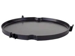 Cadac Backplatte 30
