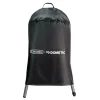 Cadac BBQ PRO 40 Schutzhülle