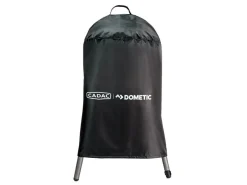 Cadac BBQ PRO 40 Schutzhülle