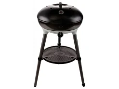 Cadac Carri Chef 50 BBQ 2 Plancha Gasgrill