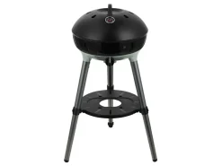 Cadac Carri Chef 40 BBQ/Paella Gasgrill