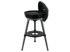 Cadac Carri Chef 40 BBQ/Paella Gasgrill