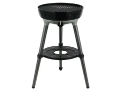 Cadac Carri Chef 40 BBQ/Paella Gasgrill