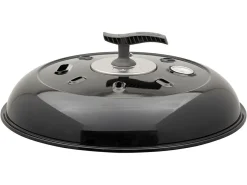 Cadac Carri Chef 2 Dome Deckel