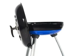 Cadac Carri Chef 2 Dome Deckel