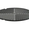 Cadac Carri Chef 50 Grillrost