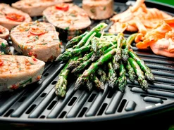 Cadac Carri Chef 50 Grillrost