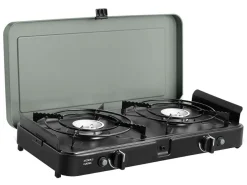 Cadac 2-cook 3 Classic Stove Gaskocher