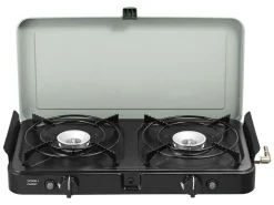 Cadac 2-cook 3 Classic Stove Gaskocher