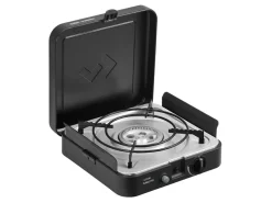 Cadac 1-Cook Turbo FFD Stove Gaskocher