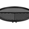 Cadac Grill 2 Braai 40 Grillplatte