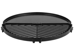 Cadac Grill 2 Braai 40 Grillplatte