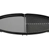 Cadac Grill2Braai 50 Grillplatte