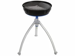 Cadac Grillo Chef 40 BBQ Combo Gasgrill