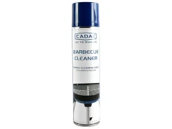 Cadac Grillreiniger