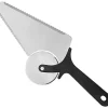 Cadac 2-in-1 Pizzaschneider
