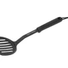 Cadac Pfannenwender