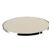Cadac Pro 40 Pizzastein