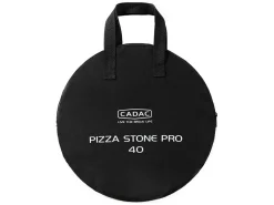 Cadac Pro 40 Pizzastein