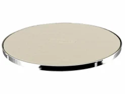 Cadac Pro 50 Pizzastein