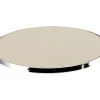 Cadac Pro 30 Pizzastein