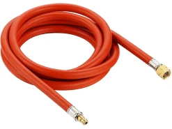 Cadac Quick Release Gasschlauch - 5 Meter