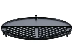 Cadac Safari Chef 30 BBQ2Plancha Grillplatte
