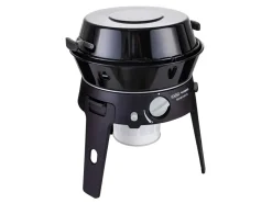 Cadac Safari Chef 30 HP Deluxe Gasgrill