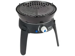 Cadac Safari Chef 30 HP Gasgrill